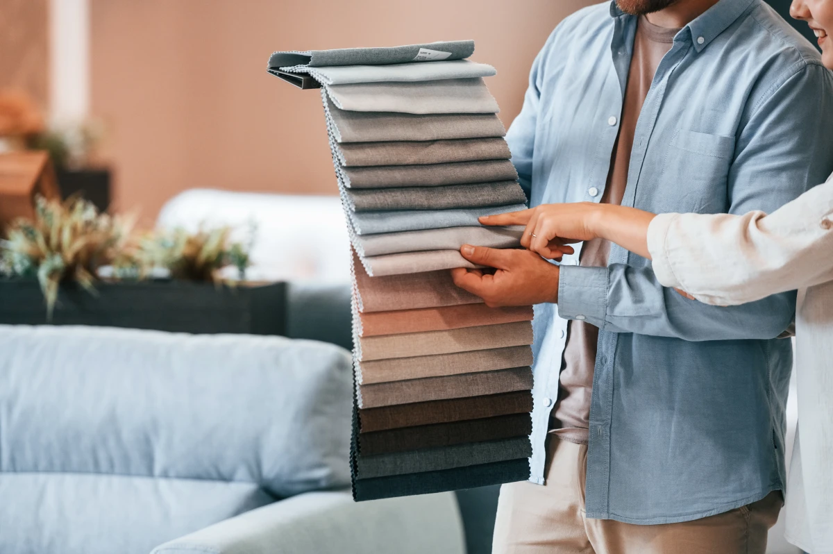Les droits des acheteurs dans le cadre d’une vente immobilière entre particuliers