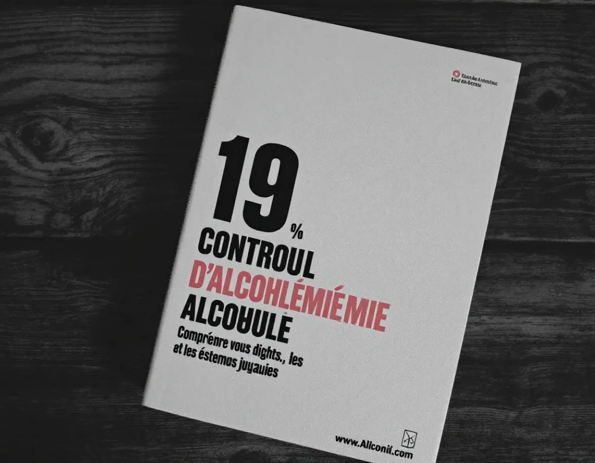 Contrôle d'alcoolémie : Comprendre vos droits et les enjeux juridiques