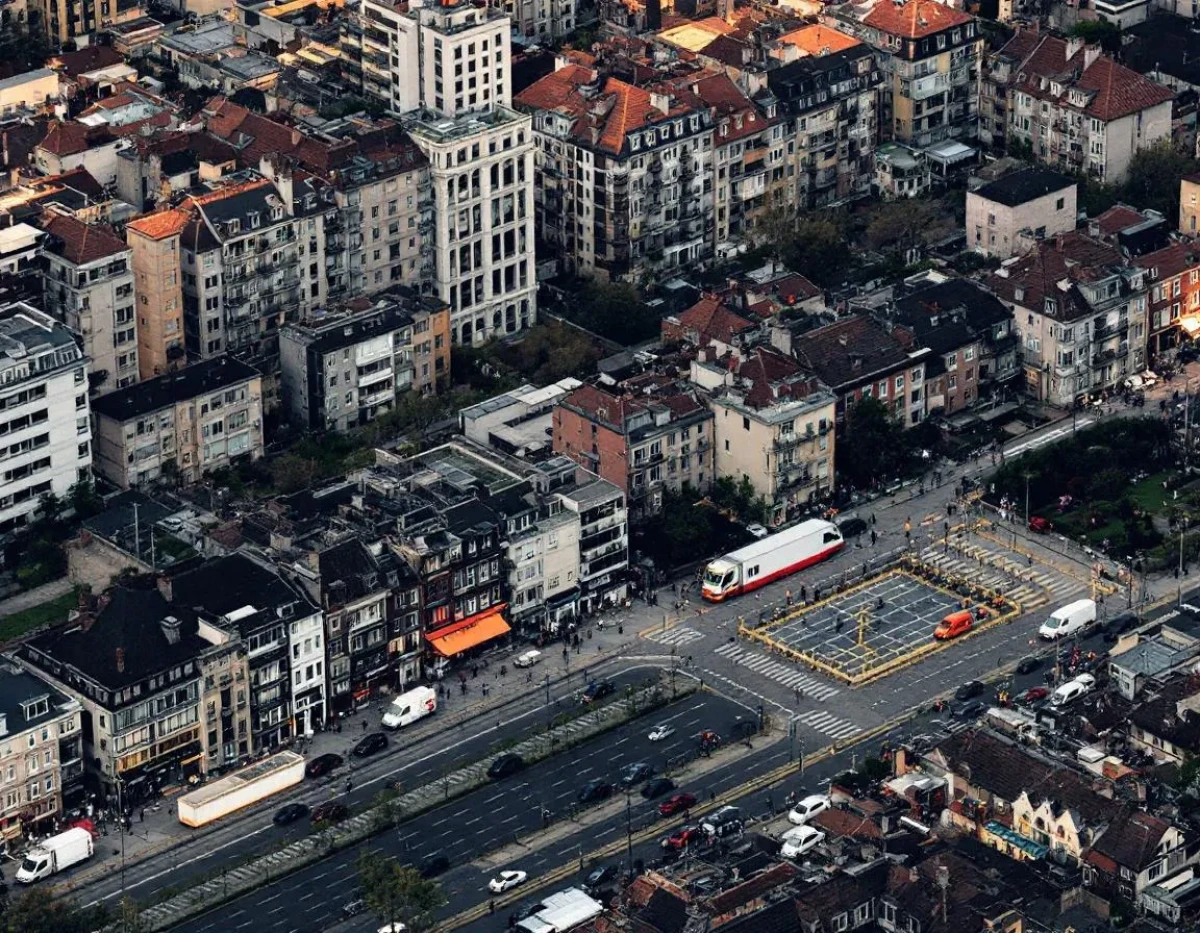Copropriété : Les 5 recours face aux charges abusives