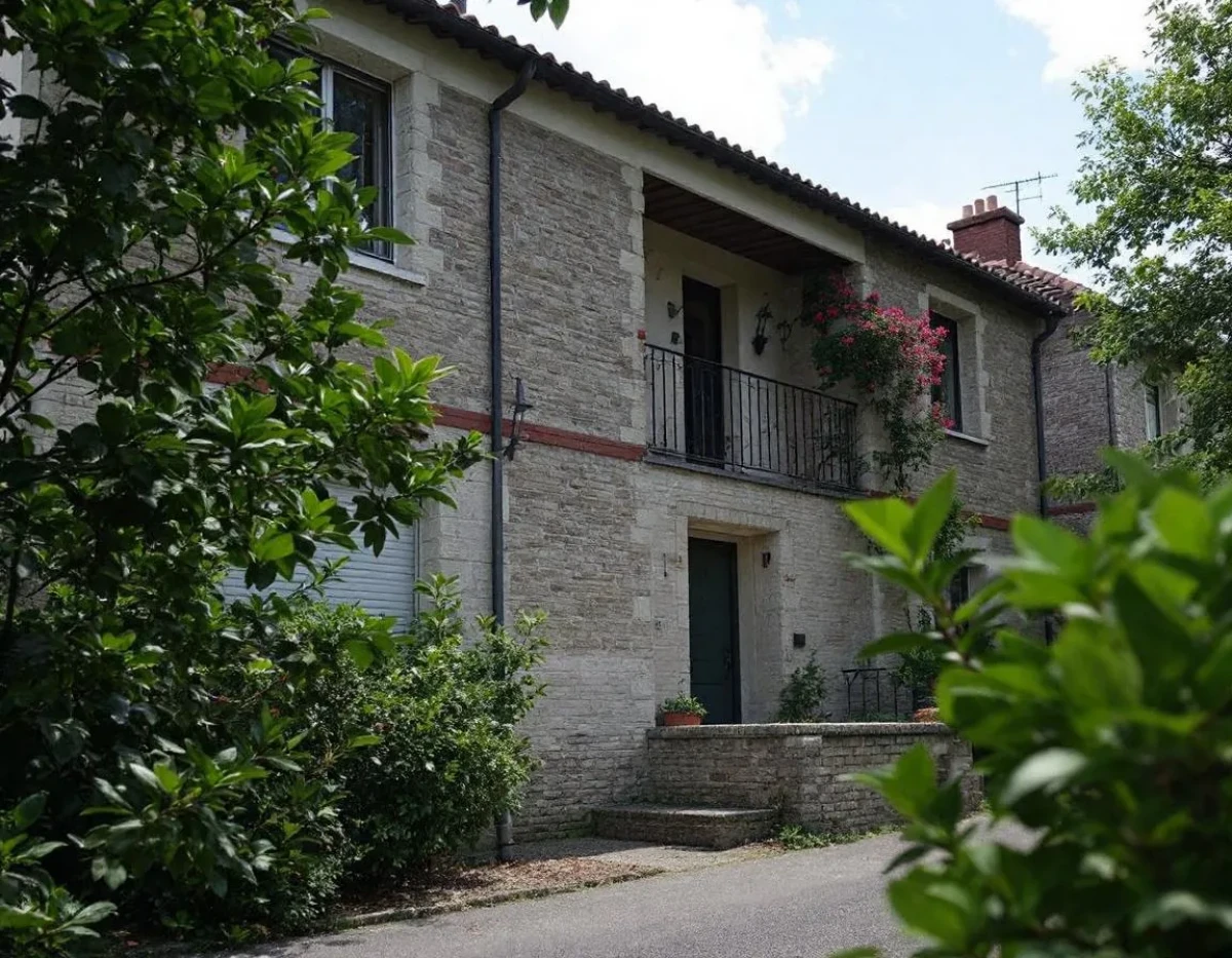Droit Immobilier en 2025 : Les Nouvelles Obligations et Droits des Propriétaires
