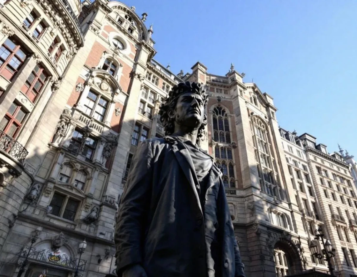La diffamation par voie de presse : enjeux juridiques et pratiques actuels