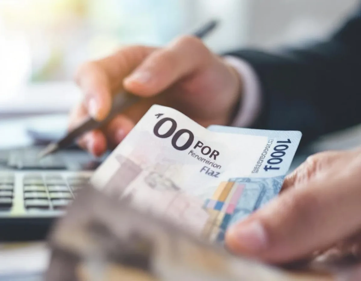 Droit pénal : Les nouvelles sanctions pour fraude fiscale renforcent l'arsenal répressif