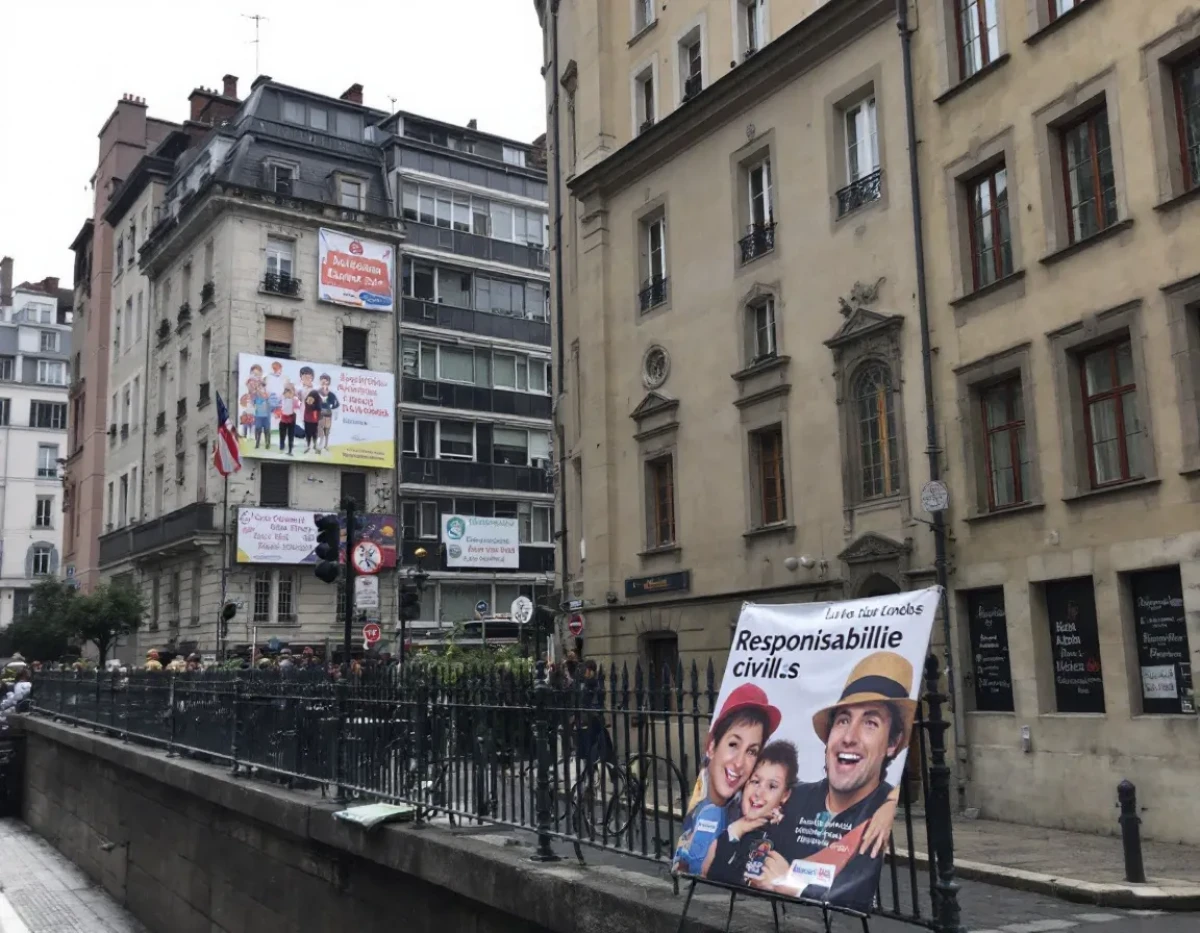 Responsabilité Civile : Les Nouveaux Enjeux