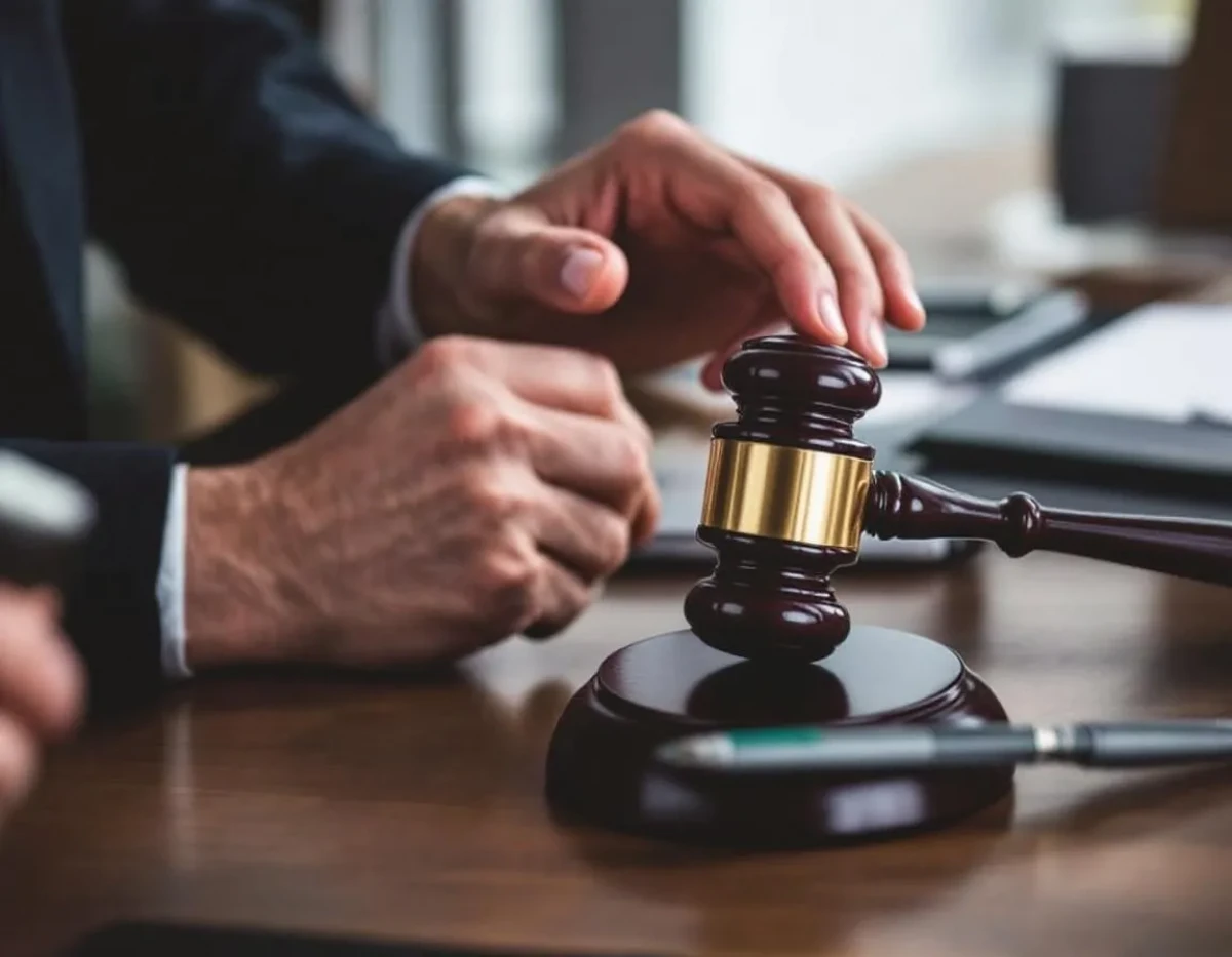 Arbitrage ou Médiation : Quelle Voie Choisir pour Vos Litiges ?