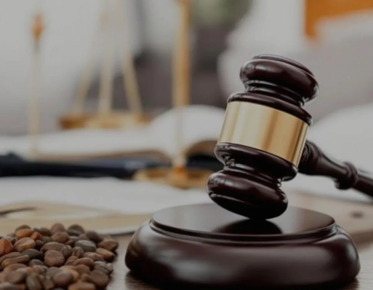 Réussir Votre Contrat de Bail en Évitant les Pièges Juridiques