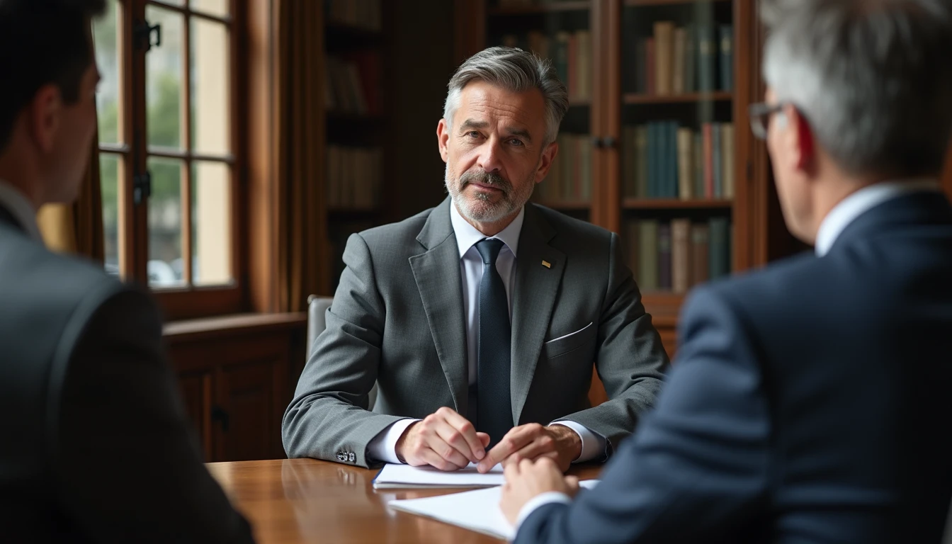 Comment répondre à Cabot Financial France légalement