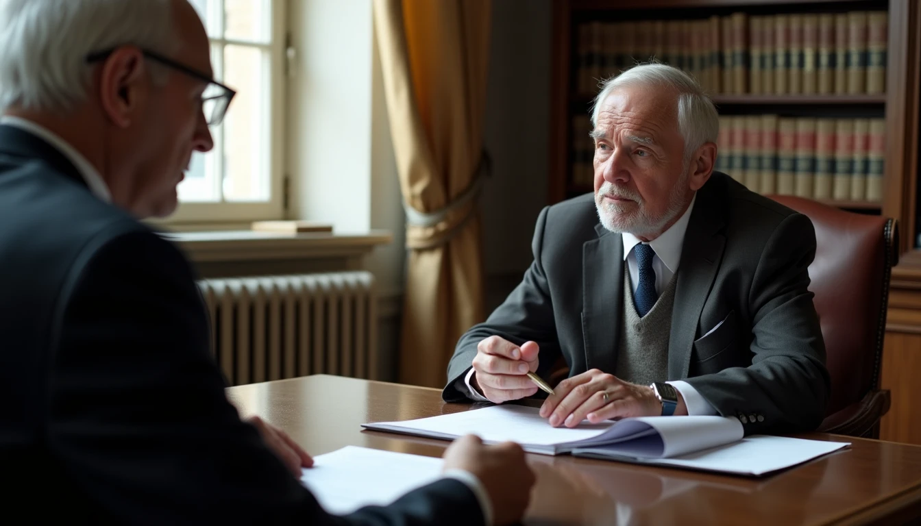 Prix concession cimetière : droits et obligations du concessionnaire