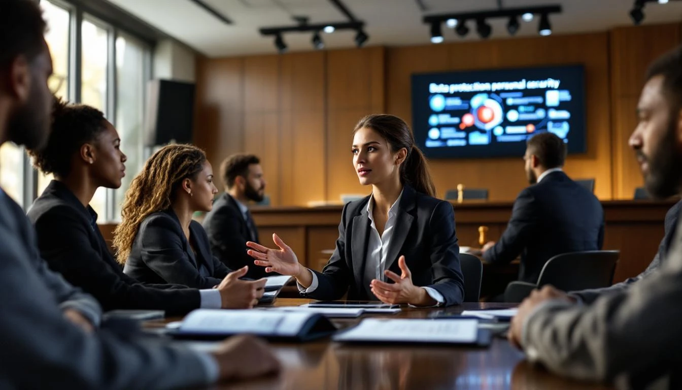 Comment protéger efficacement vos données personnelles en 2026