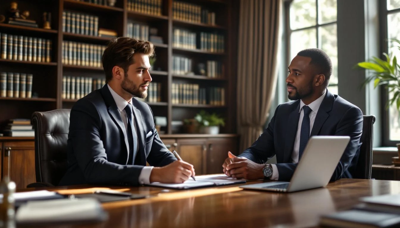 Avocats Angoulême : comparatif des meilleurs cabinets en 2026