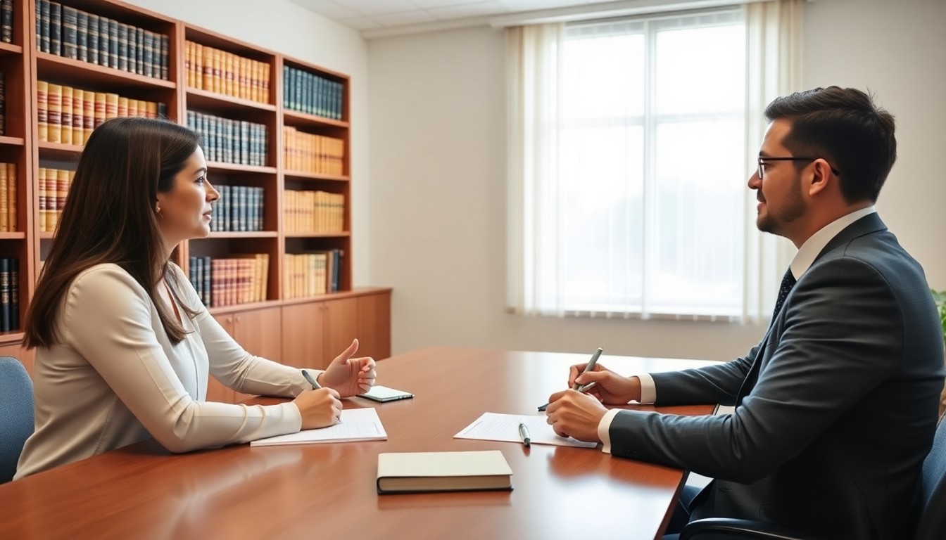 La médiation comme alternative à la procédure judiciaire traditionnelle