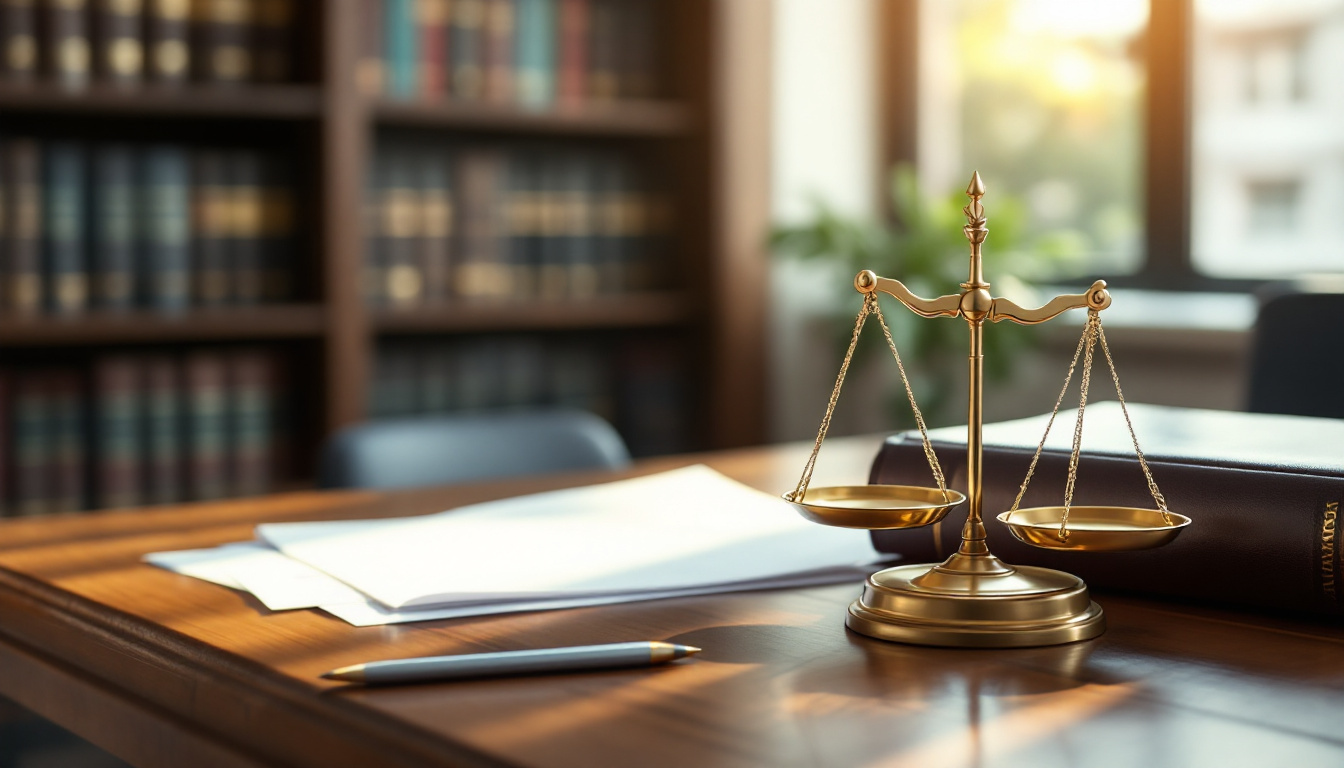 Droit des associations : création et fonctionnement légal