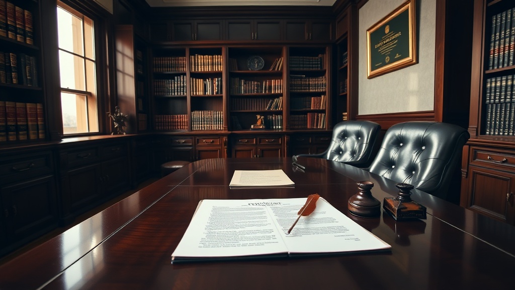 Bail commercial : comprendre vos droits et obligations