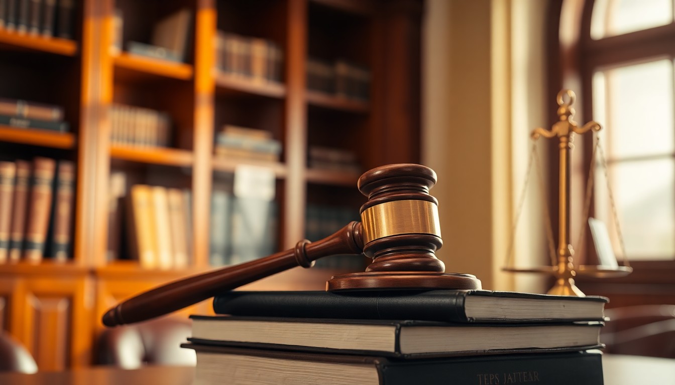 Les bases du droit administratif pour les fonctionnaires