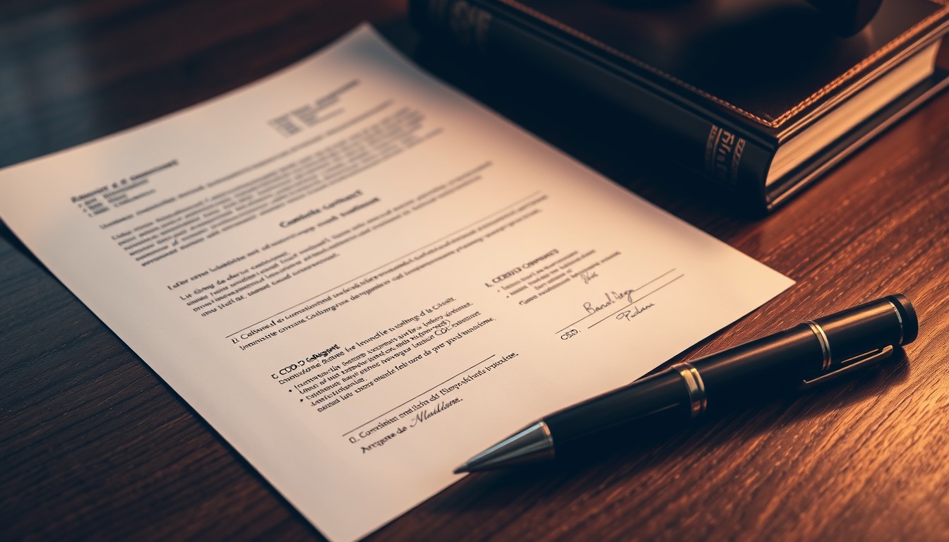 Indemnité fin de contrat cdd calcul aspects juridiques à connaître